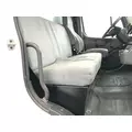 FREIGHTLINER M2-106 Seat (non-Suspension) thumbnail 2