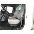 FREIGHTLINER M2-106 Seat (non-Suspension) thumbnail 1