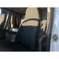 FREIGHTLINER M2-106 Seat (non-Suspension) thumbnail 2