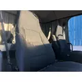 FREIGHTLINER M2-106 Seat (non-Suspension) thumbnail 2