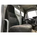 FREIGHTLINER M2-106 Seat (non-Suspension) thumbnail 1