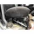 FREIGHTLINER M2-106 Seat (non-Suspension) thumbnail 2