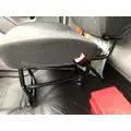 FREIGHTLINER M2-106 Seat (non-Suspension) thumbnail 3