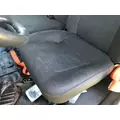 FREIGHTLINER M2-106 Seat (non-Suspension) thumbnail 1