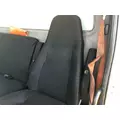 FREIGHTLINER M2-106 Seat (non-Suspension) thumbnail 2