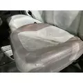 FREIGHTLINER M2-106 Seat (non-Suspension) thumbnail 2