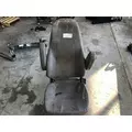 FREIGHTLINER M2-106 Seat (non-Suspension) thumbnail 1