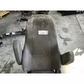 FREIGHTLINER M2-106 Seat (non-Suspension) thumbnail 3