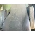 FREIGHTLINER M2-106 Seat (non-Suspension) thumbnail 9