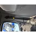 FREIGHTLINER M2 106 Seat Belt thumbnail 1