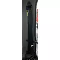 FREIGHTLINER M2 106 Seat Belt thumbnail 1