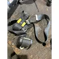 FREIGHTLINER M2 106 Seat Belt thumbnail 1