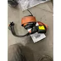 FREIGHTLINER M2-106 Seat Belt thumbnail 1