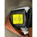FREIGHTLINER M2-106 Seat Belt thumbnail 2