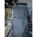 FREIGHTLINER M2-106 Seat thumbnail 4