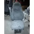 FREIGHTLINER M2-106 Seat thumbnail 5