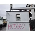 FREIGHTLINER M2 106 Service Body Door thumbnail 1