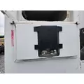 FREIGHTLINER M2 106 Service Body Door thumbnail 2