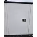 FREIGHTLINER M2 106 Service Body Door thumbnail 3