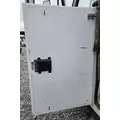 FREIGHTLINER M2 106 Service Body Door thumbnail 4