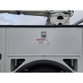 FREIGHTLINER M2 106 Service Body Door thumbnail 1