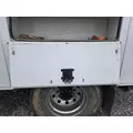 FREIGHTLINER M2 106 Service Body Door thumbnail 2