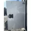 FREIGHTLINER M2 106 Service Body Door thumbnail 2