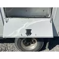 FREIGHTLINER M2 106 Service Body Door thumbnail 1