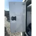 FREIGHTLINER M2 106 Service Body Door thumbnail 1