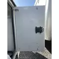 FREIGHTLINER M2 106 Service Body Door thumbnail 1