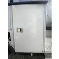 FREIGHTLINER M2 106 Service Body Door thumbnail 2