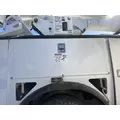 FREIGHTLINER M2 106 Service Body Door thumbnail 1