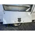 FREIGHTLINER M2 106 Service Body Door thumbnail 2