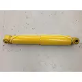 FREIGHTLINER M2-106 Shock Absorber thumbnail 1