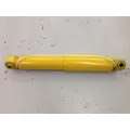 FREIGHTLINER M2-106 Shock Absorber thumbnail 1