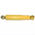 FREIGHTLINER M2-106 Shock Absorber thumbnail 2