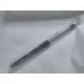 FREIGHTLINER M2 106 Shock Absorber thumbnail 1