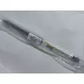FREIGHTLINER M2 106 Shock Absorber thumbnail 2