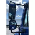 FREIGHTLINER M2 106 Side View Mirror thumbnail 1