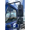 FREIGHTLINER M2 106 Side View Mirror thumbnail 2