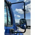 FREIGHTLINER M2 106 Side View Mirror thumbnail 1