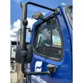 FREIGHTLINER M2 106 Side View Mirror thumbnail 2