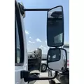 FREIGHTLINER M2 106 Side View Mirror thumbnail 1