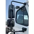 FREIGHTLINER M2 106 Side View Mirror thumbnail 2