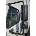 FREIGHTLINER M2 106 Side View Mirror thumbnail 2