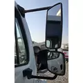 FREIGHTLINER M2 106 Side View Mirror thumbnail 1