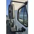 FREIGHTLINER M2 106 Side View Mirror thumbnail 2