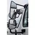 FREIGHTLINER M2 106 Side View Mirror thumbnail 1