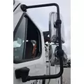 FREIGHTLINER M2 106 Side View Mirror thumbnail 2