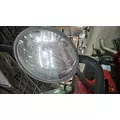 FREIGHTLINER M2 106 Side View Mirror thumbnail 2